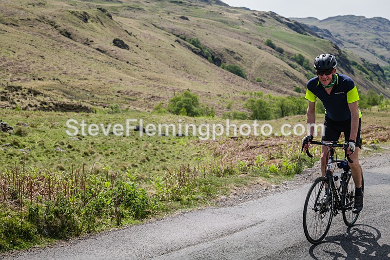 141741 - Hardknott Pass Camera 1 14.00-15.00
