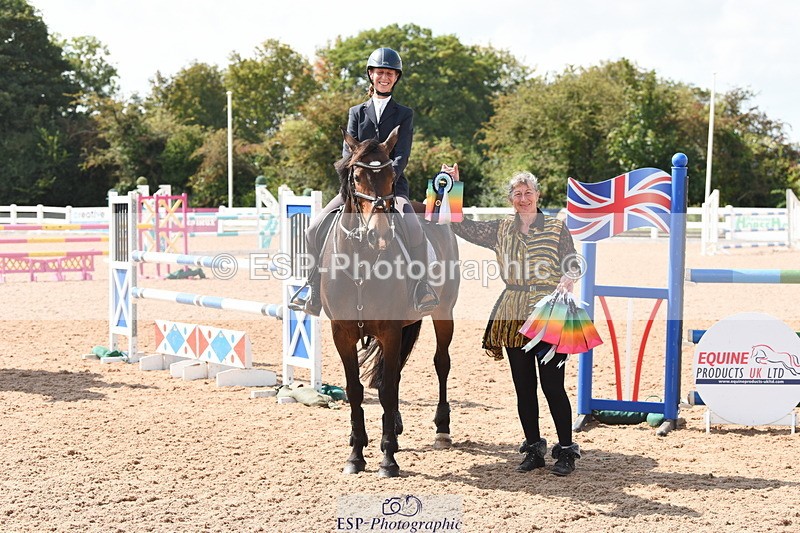 230902A-125516-01139 - Cls 9 1.10m Amateur Quali