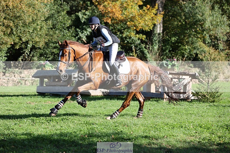 241026-143147-14088 - 512-Elisha.O'Brien-HIGHLIGHT.ROLLER