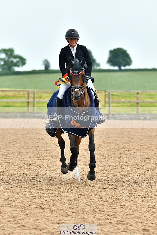 230611A-153639-06490 - Cls 28 Chard Grand Prix