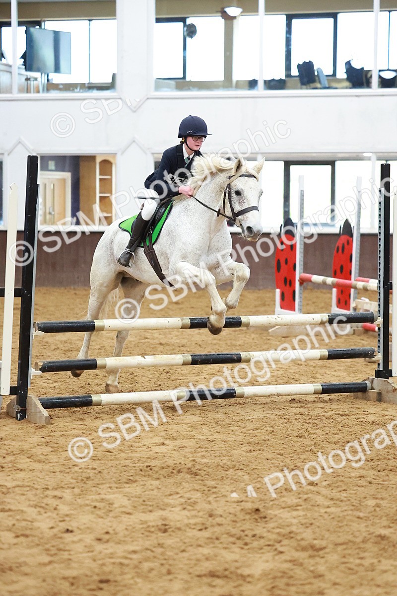 SBM_007069 - Class 5 - 80cm