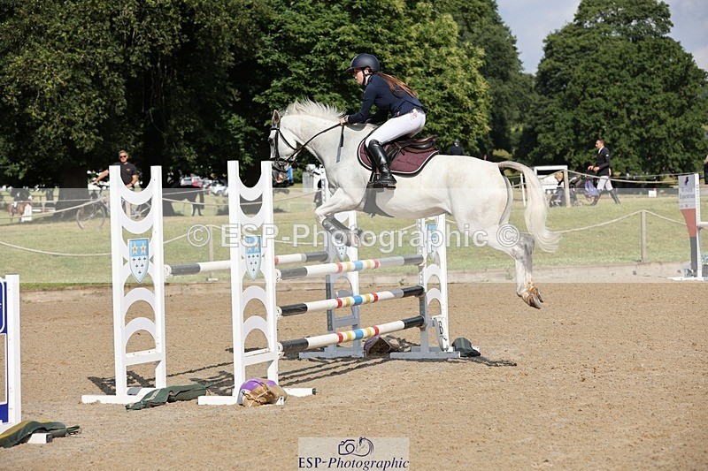 240713-091814-35837 - Cls 150 Newcomers