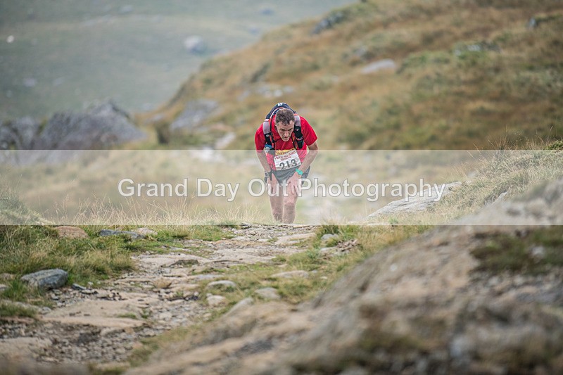 Peris Horseshoe-352 - Peris Horseshoe Fell Race Saturday 21st September 2024