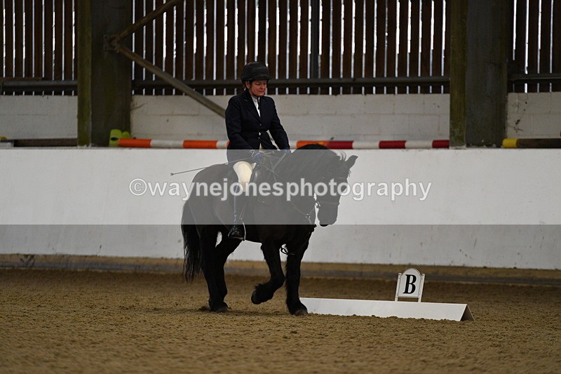 WJ5_7161 - Class 2 Intro Test 2