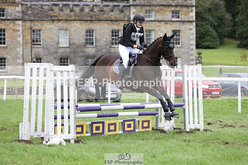 230805-162336-05334 - SJ Start to 16.30