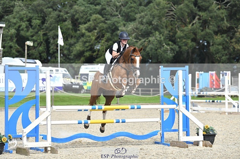 230908-150320-02367 - Cls 8 Snr 1.05m Open