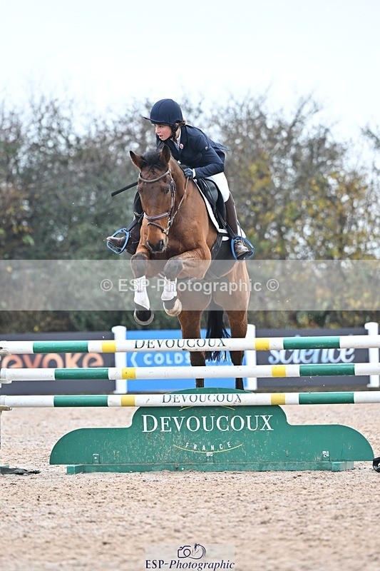 251115-134858-00941 - Cls 16-18 Children on Horses