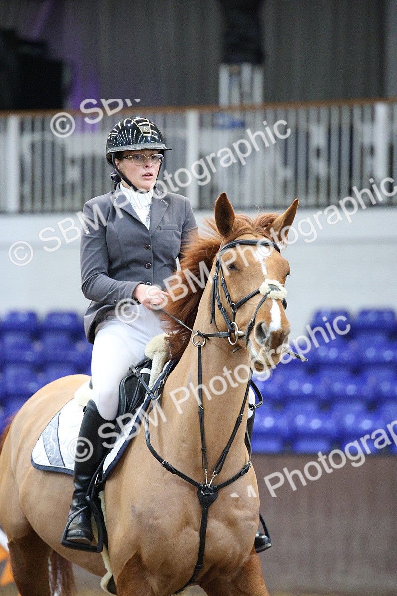 SBM_001971 - Class 6 - 90cm