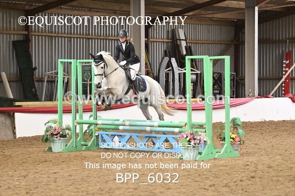 BPP_6032 - CLASS 8 70CM