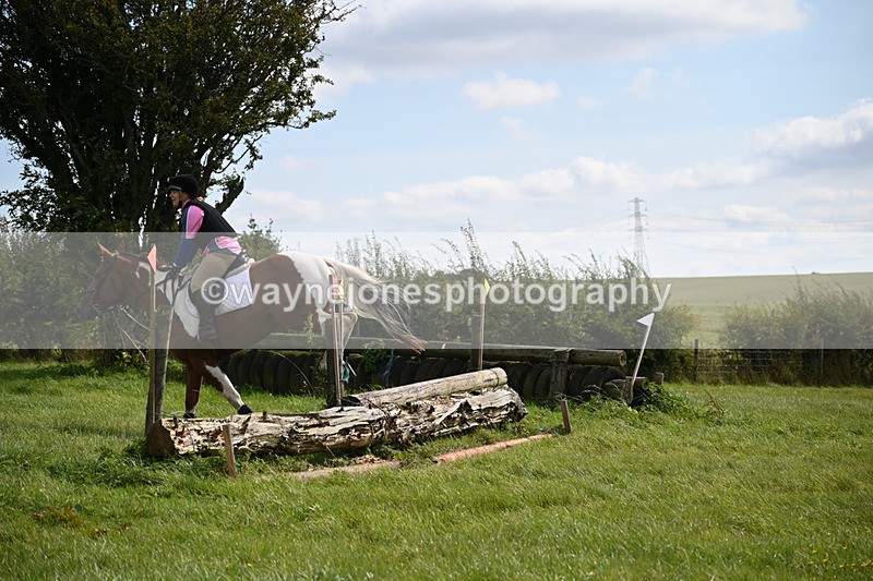 WJ6_7618 - Time 11:29 to 11:45