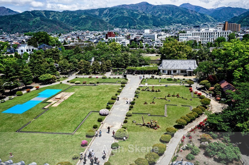 DSC04981 - Matsumoto