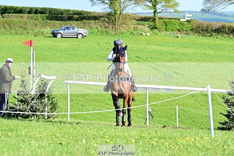 260418-171600-08364 - K-508-Imogen.Gloag