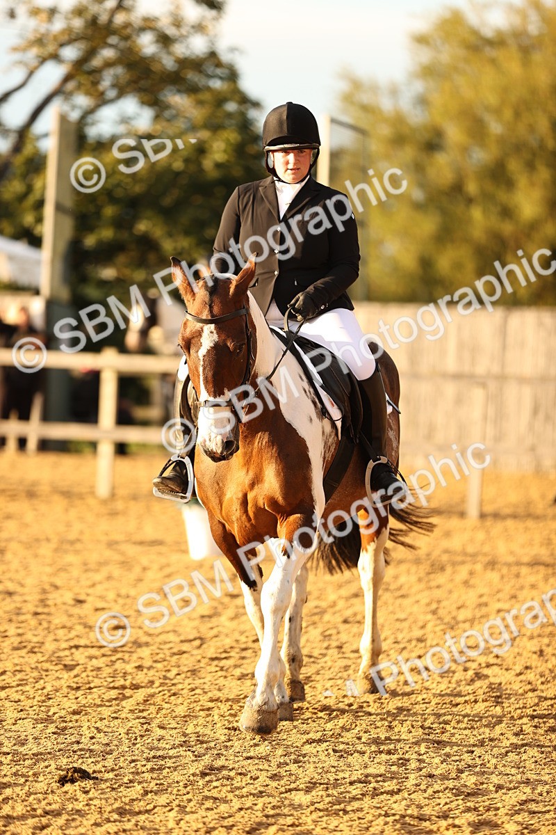 SBM_13627 - D9 Small Tour Championship Prelim 18