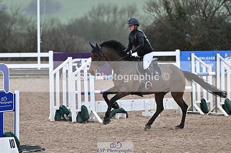 250223-124849-03741 - Cls 22 Foxhunter and 1.20m Open