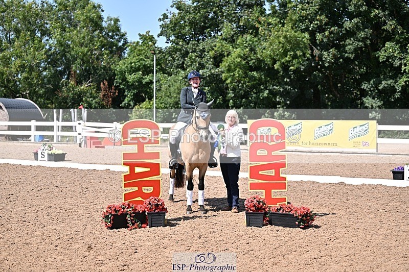 250817-140056-10177 - Sunday 2pm Presentations