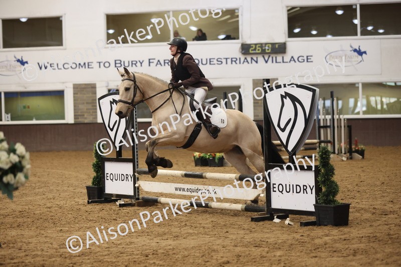 20260314-0706 - 60cm