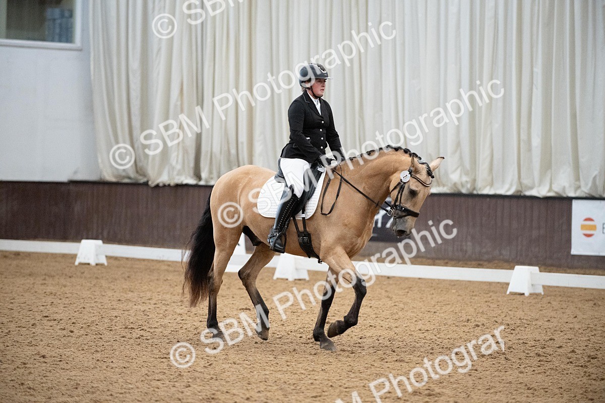 DSC_0950 - Class 2 - P4 (Now online)