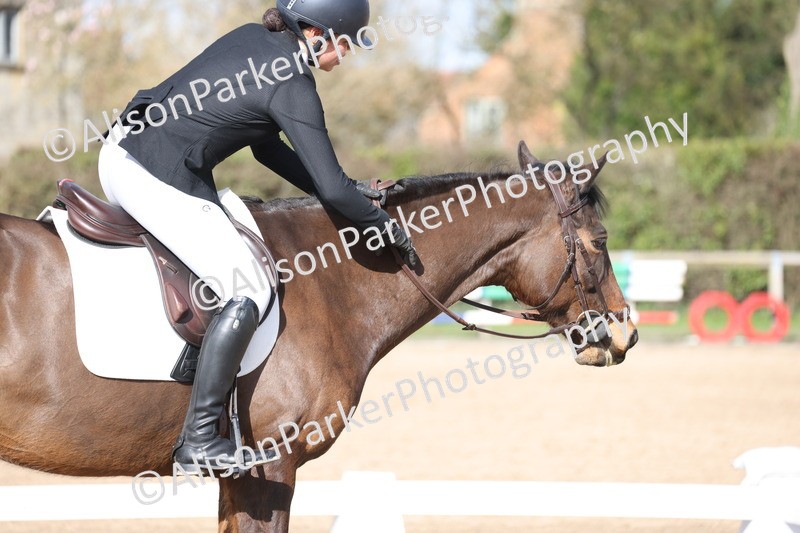 20260228-0622 - Class 4 - Prelim 2