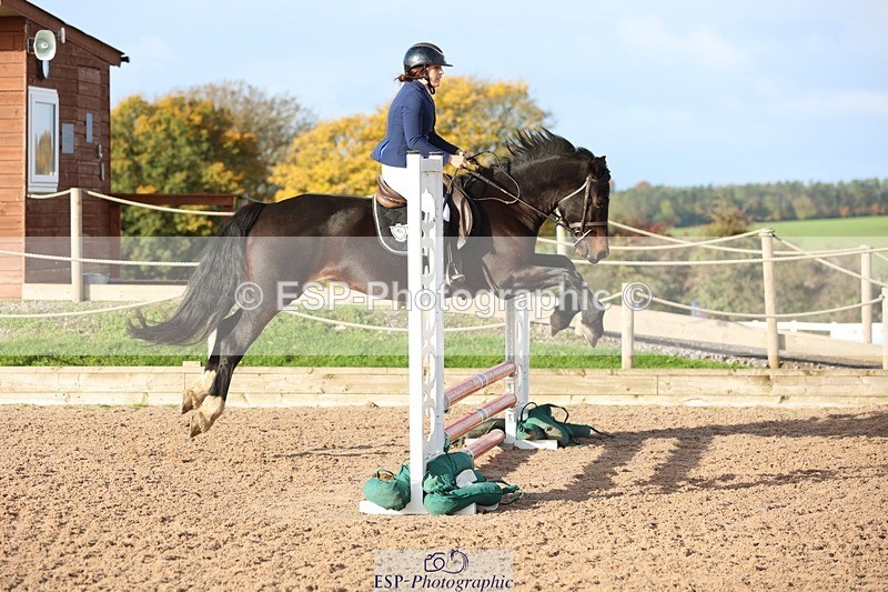 251025-100801-00805 - Cls 21+22 Club and Schools 60cm