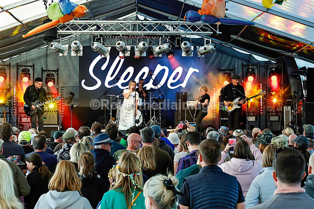 Minety 2024 Sunday-333 - Minety Music Festival 2024