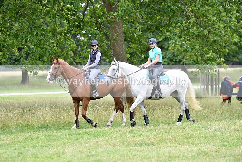 WJ5_0883 - Time at Jump 11:31 to 12:19