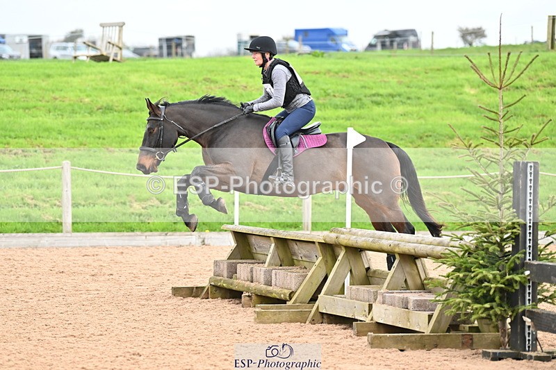 241110A-113525-00622 - 80cm 11.30 to End