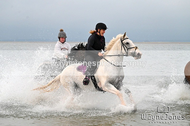 WJ7_9584 - Hayling Island Beach Shoot 22-09-24
