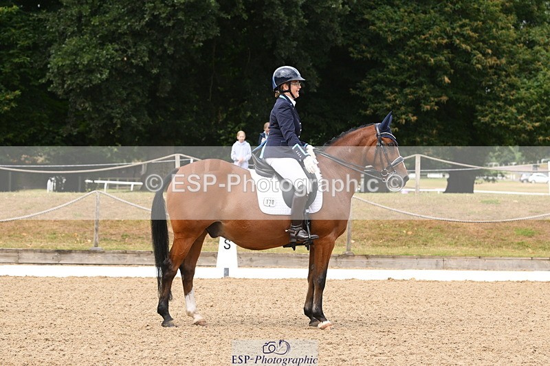 250720A-113735-09914 - 170-Alison.Luscombe-BB.Chambery