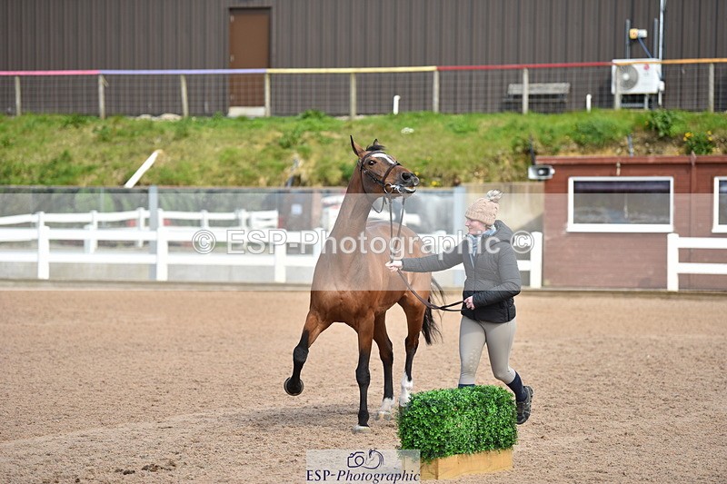 240417A-150548-00726 - 3pm to 4pm