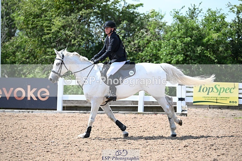 260507-115839-01106 - Cls 7 85cm Amateur Qualifier