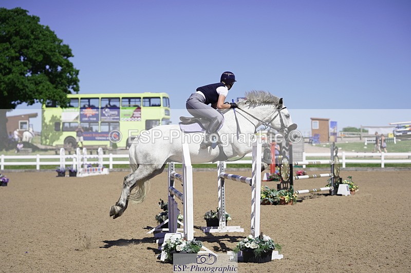 230624A-154458-02240 - Cls 28 BS Pony 1.15m