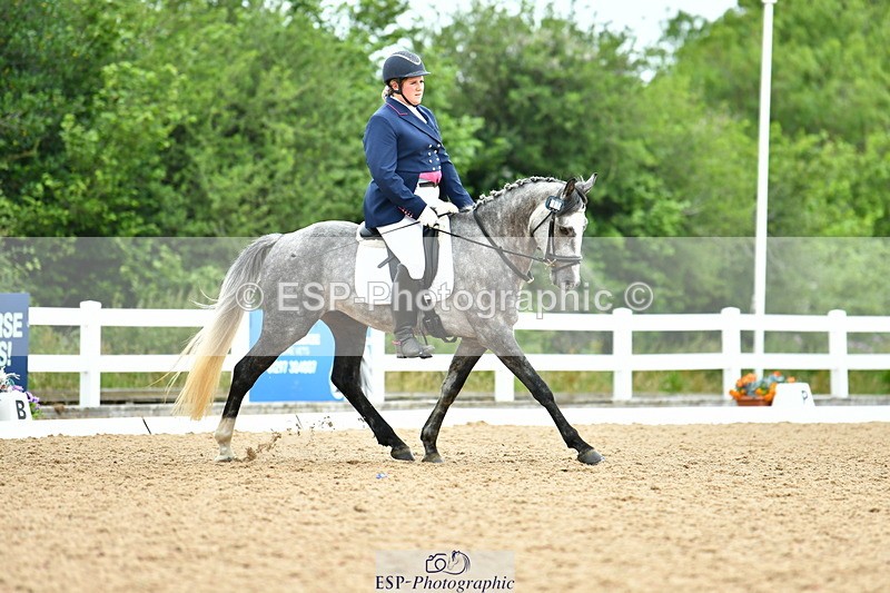 230702A-102046-08353 - Cls 23 Prelim 19