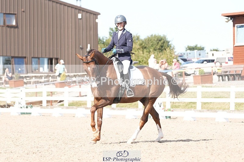 250817-162701-11919 - 108-Jo.RetallackO'Jay