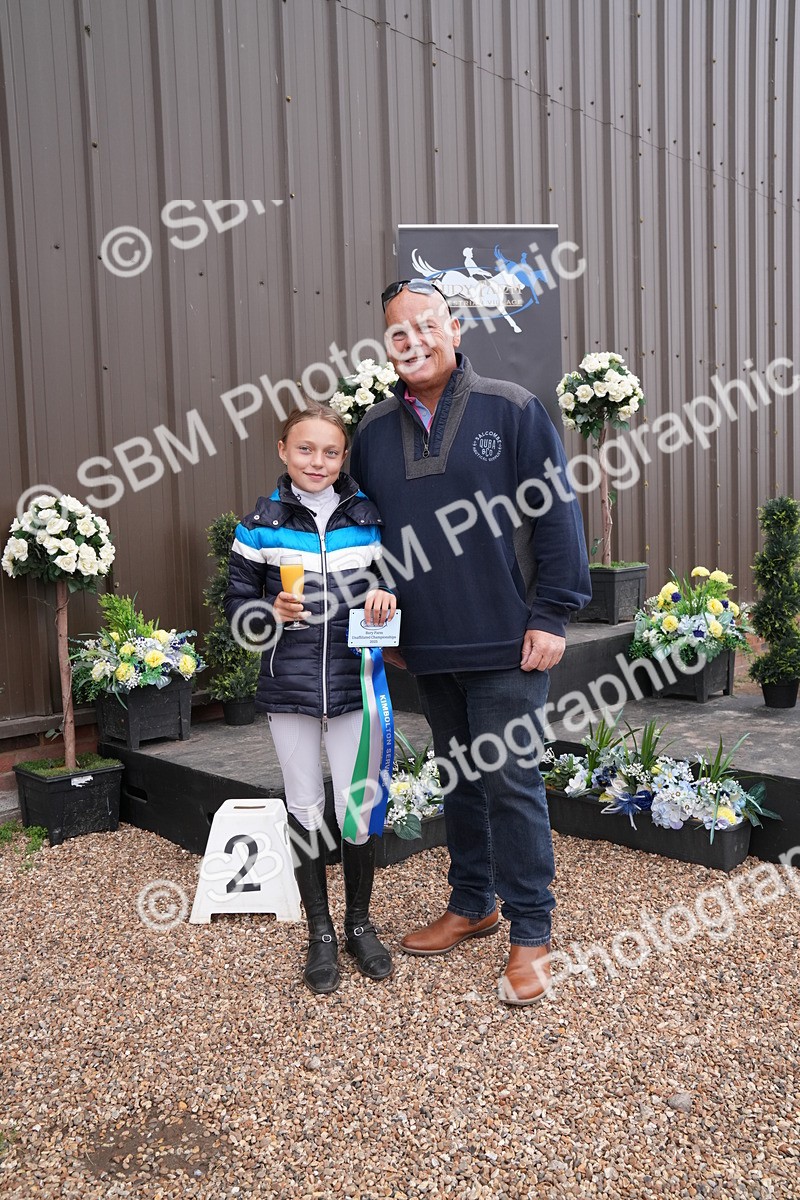 SBM_007488 - Presentations - 31-8-25