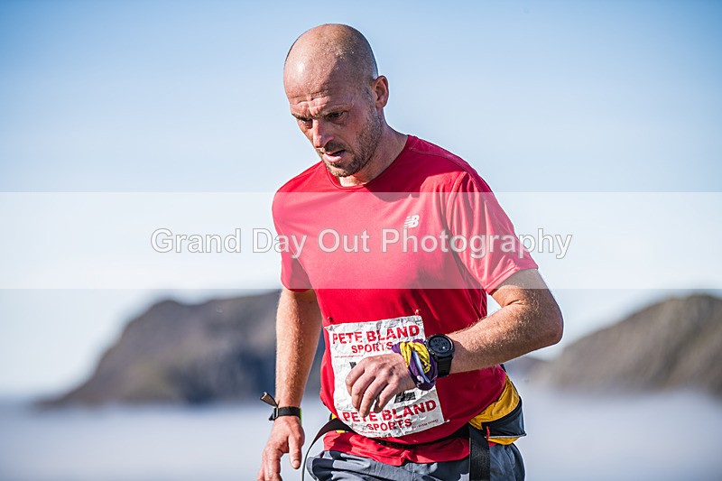 Langdale-502 - Langdale Horseshoe Fell Race Saturday 11th October 2025