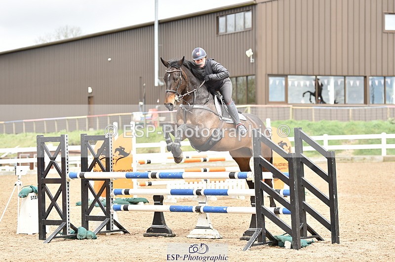 240403A-132438-00601 - Cls 3 Snr 1.05m