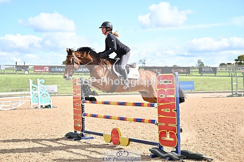 250924-121550-00207 - Cls 3 Snr 1.05m Open