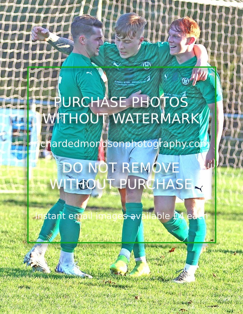 IMG_9315 - Kendal County vs Holker Old Boys Reserves (6/1/24)
