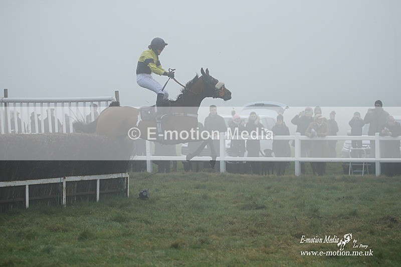 PtP 191221 520 - Avon Vale Races Larkhill 19/12/21