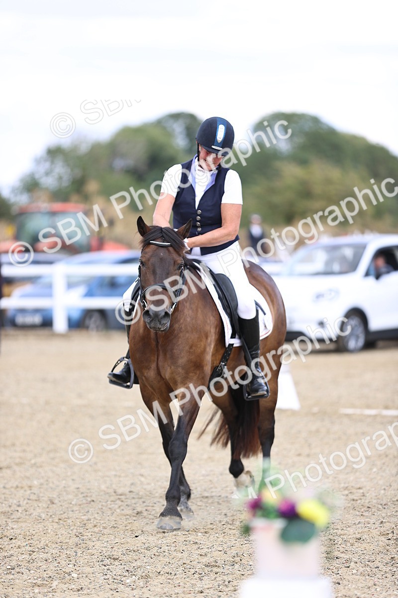 SBM_015357 - Class 5 - E5 Bronze 14.42.15.54