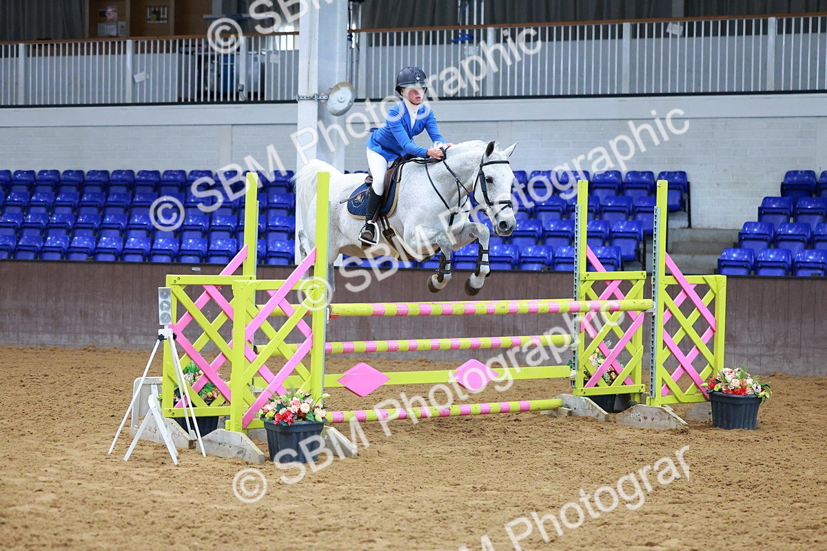 SBM_000872 - Class 3 - Senior Discovery - 1.00m