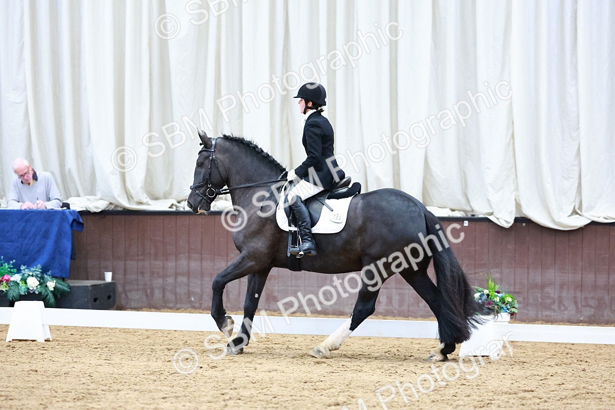 SBM_002292 - Class 5a - Prelim 5 - 11.16-12.12