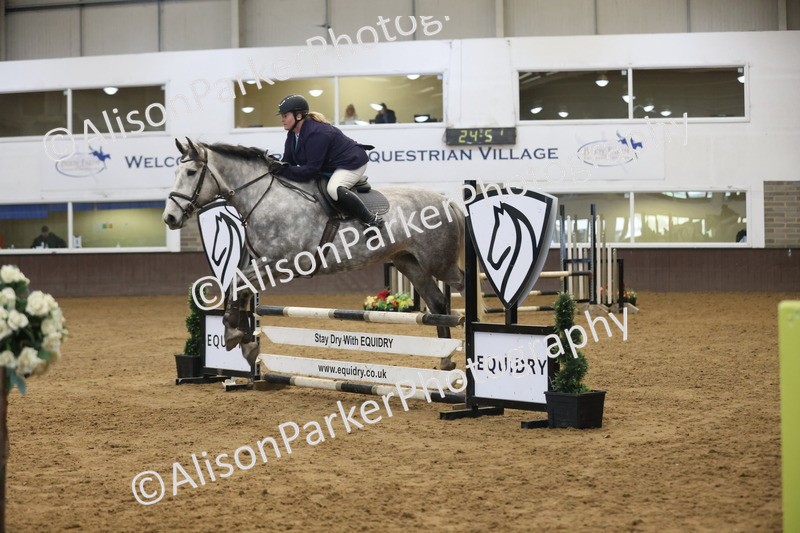 20260314-5694 - 80cm