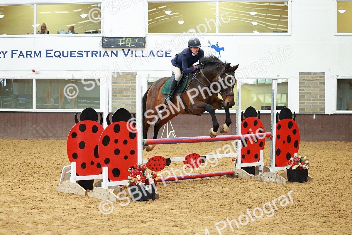 SBM_006727 - Class 17 - Senior Discovery - 1.00m