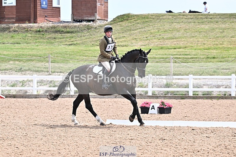 250620-120008-03278 - UnA Cls 5+6 - Novice 1+3