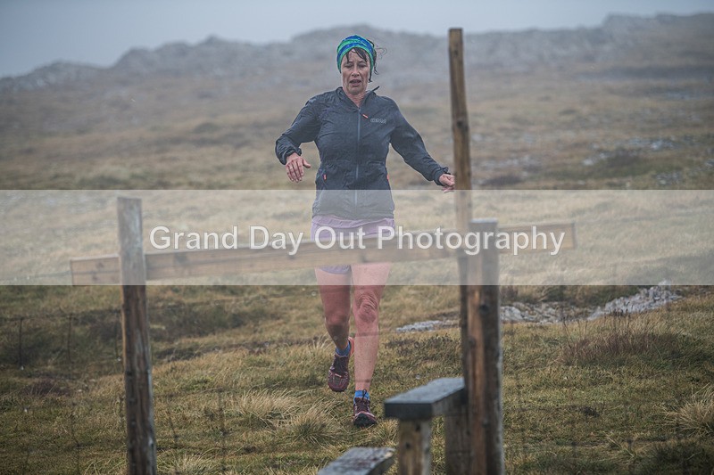 Buttermere-675 - Buttermere Shepherds Meet Fell Race Sunday 26th October 2025