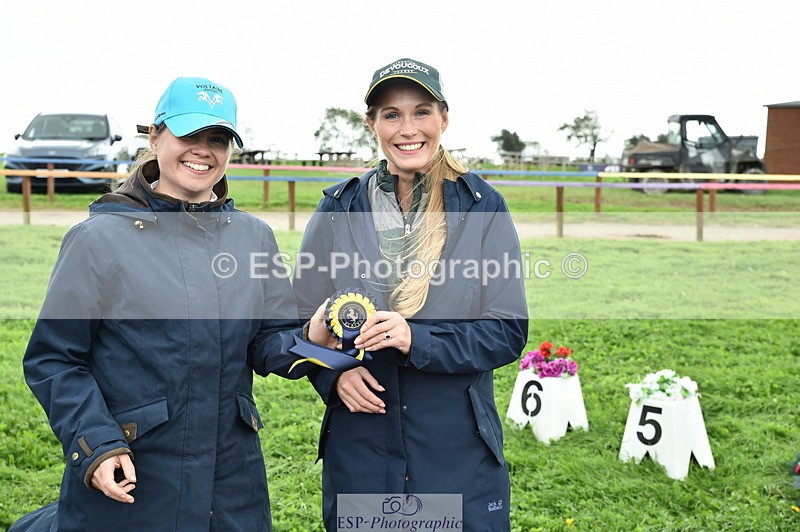 230924A-134834-05971 - Presentations