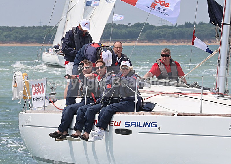 130621 RACE 3 WT7A3975 - BSS Challenge Cup 20th-21st June 2013