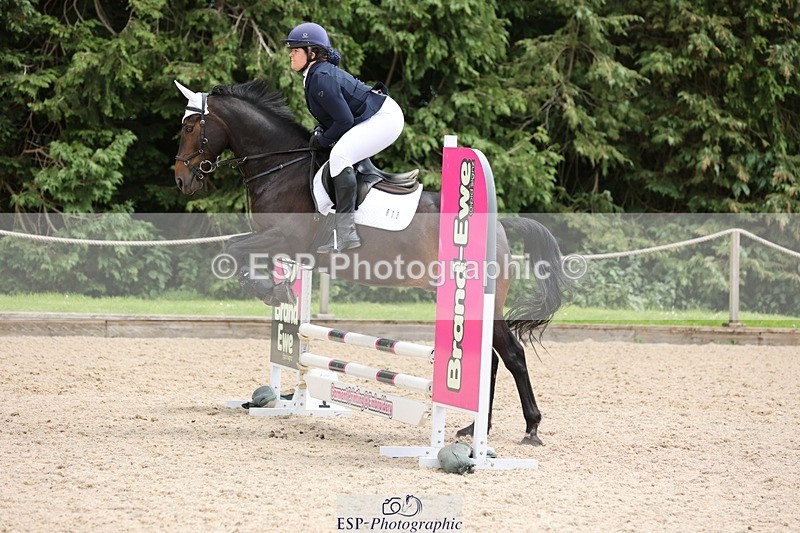 240616-133116-04255 - 70cm 12.30 to End