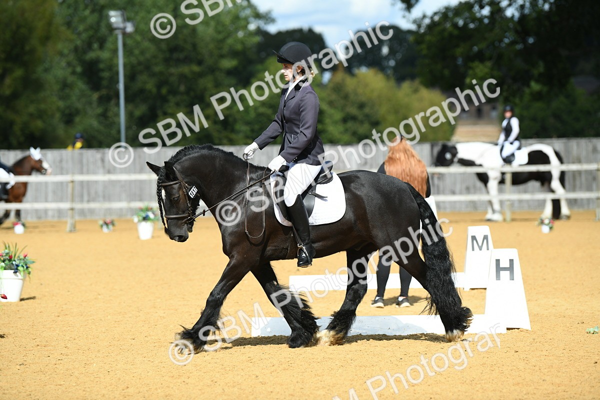 SBM_06602 - D15 Small Tour Championship Novice 24